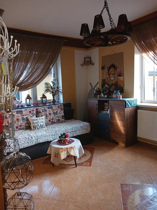 Продаж Будинок на Стельмащука Pochayiv - photo 9