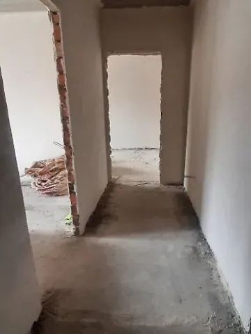 Продажа 2к Квартира 60 кв.м ЖК Академ містечко Хмельницкий - изображение 5