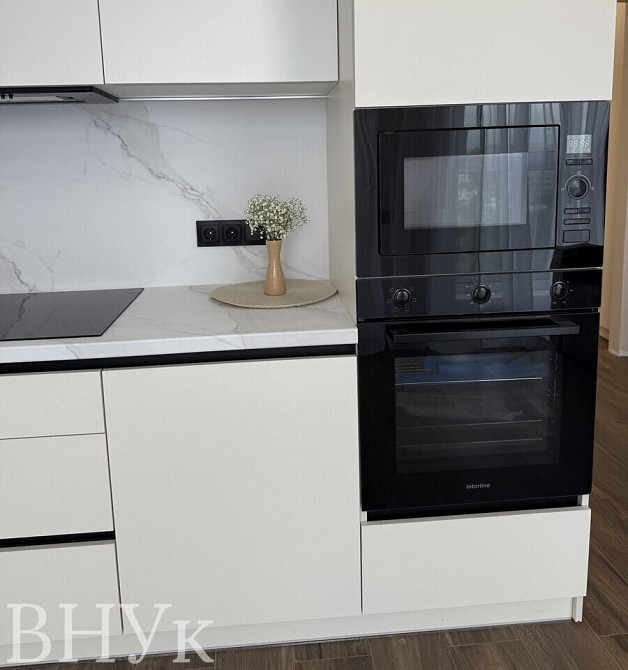 Продаж Квартира 1-кімнатна, 11/16 поверх на вул. Доли Тернопіль - фото 9