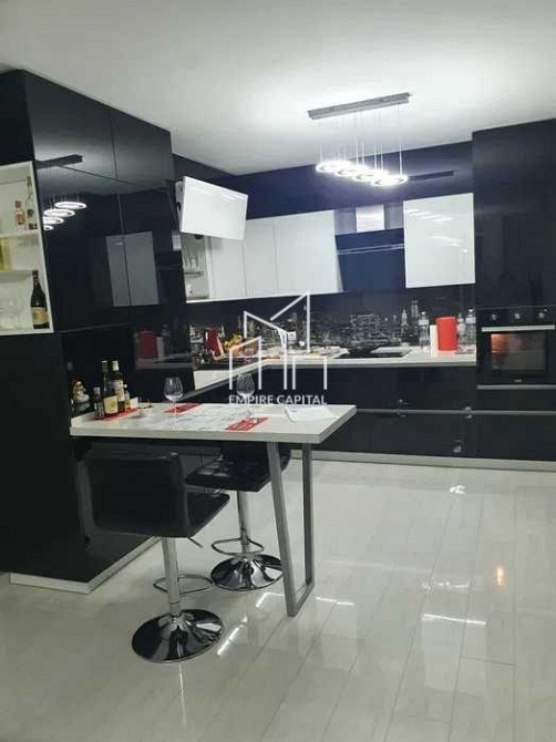 Оренда 1к квартири 70 кв. м Львів - фото 7