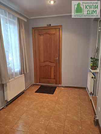 Заходь і живи! 2-кімнатна з окремим входом та паркомісцем | 3д тур Кропивницький