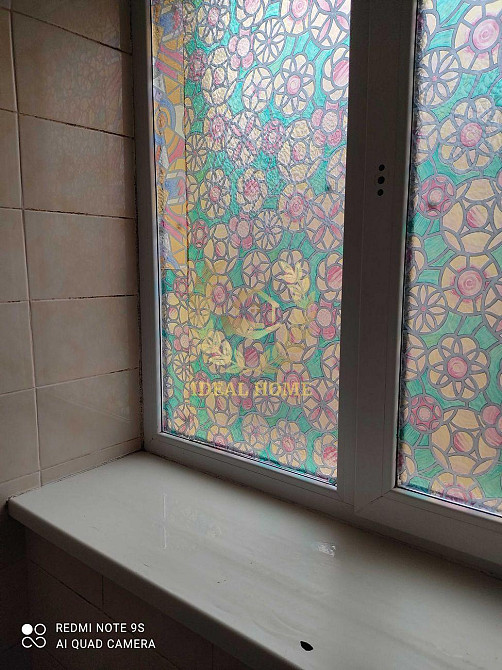 Продаж Квартира 1-кімнатна, 4/5 поверх на Алексы Тихого ул., 18/20 Київ - фото 13