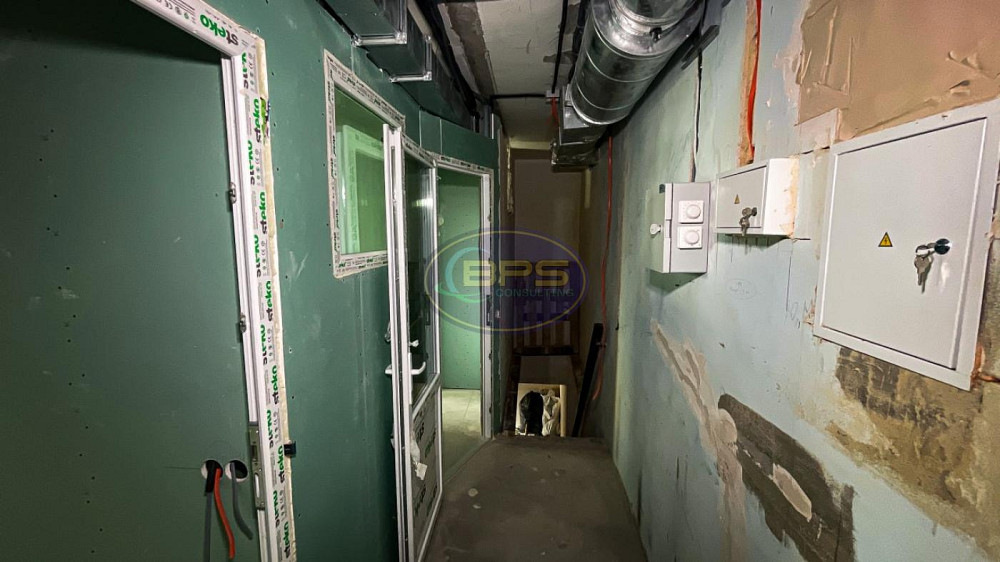 Оренда готовий бізнес на вул. Іподромний поверх - 2/2 Odessa - photo 8