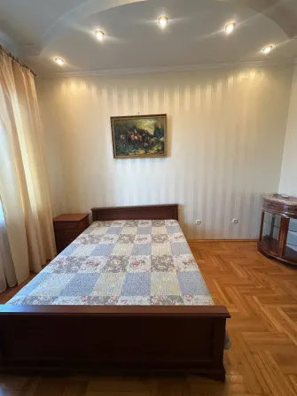 Оренда 3к Квартира 128 кв.м Євгена Коновальця, 13 Дніпро - фото 13