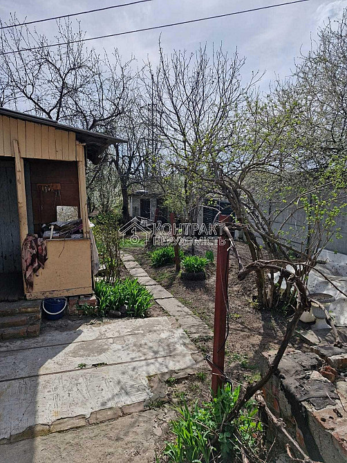 Продаж Будинок 3-кімнатний на вул. Джанкойська Kharkiv - photo 4