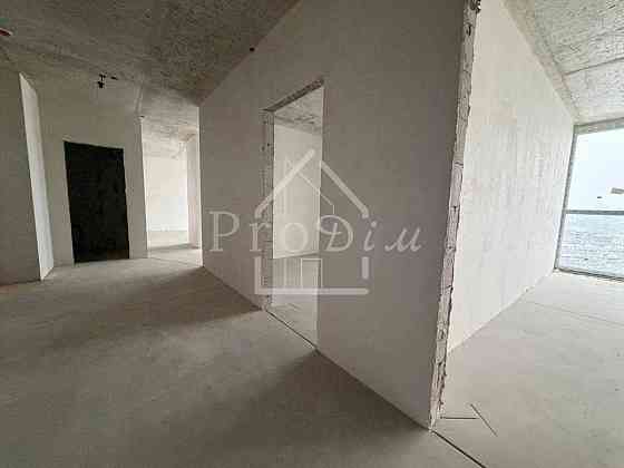 Продаж Квартира 3-кімнатна, 18/21 поверх на Половецька вул., 4 Киев