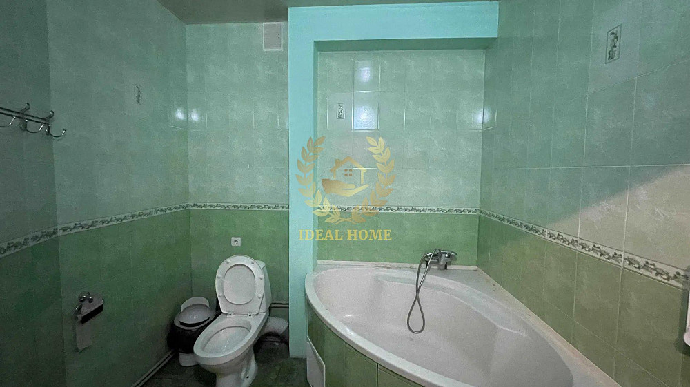 Продаж комерційне приміщення на Житомирская ул., 269 поверх - 2 Fastiv - photo 7