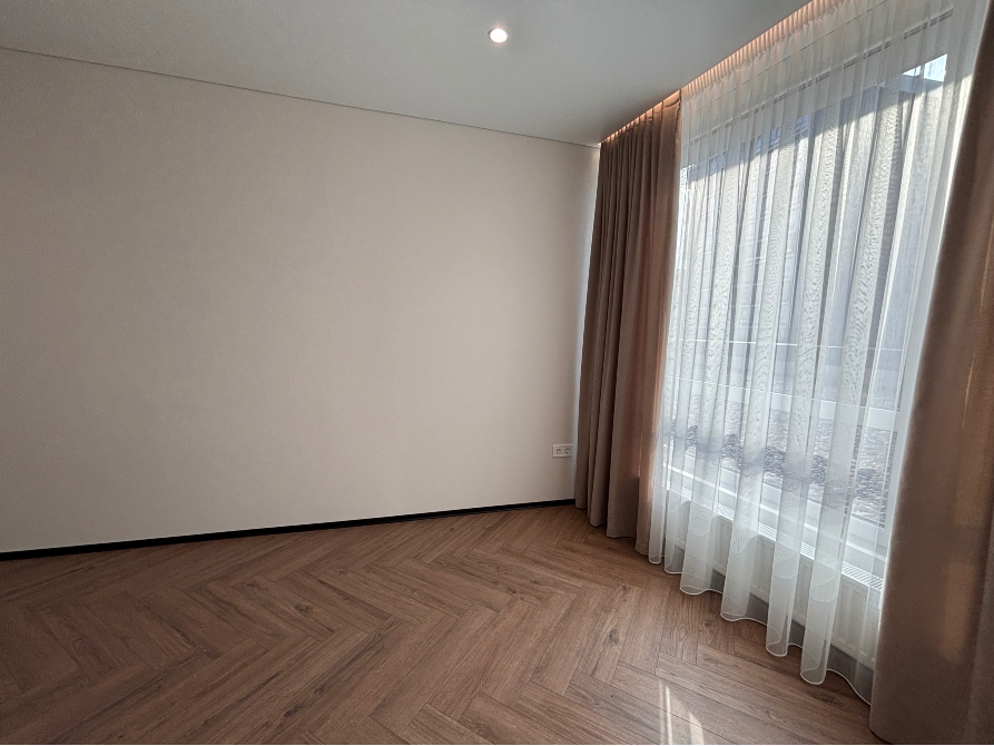 Продаж 2к Квартира 63 кв.м А5 Івано-Франківськ - фото 11