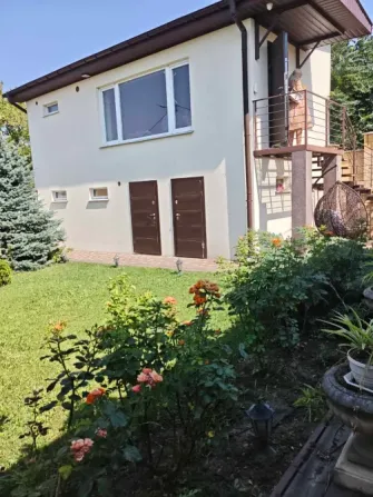 For sale 1-storey House with land 3.5 ares 134 sq.m 3 rooms at Котляревсого Odessa - photo 6