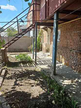 Шукаєте пасивний дохід? Це для Вас! Район верхня Ковалівка Кропивницький