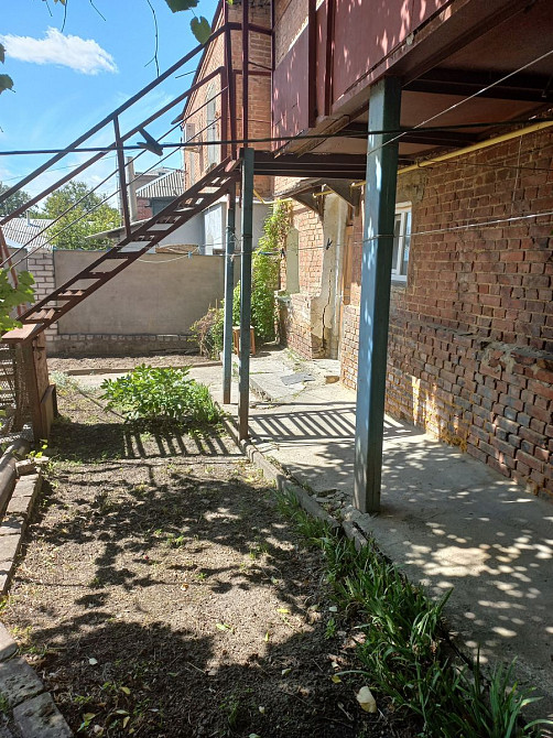 Шукаєте пасивний дохід? Це для Вас! Район верхня Ковалівка Кропивницький - фото 4