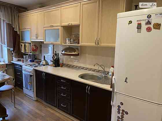 Продаж Квартира 3-кімнатна, 5/10 поверх на Генерала Григоренка (Москаленка) Vinnytsya