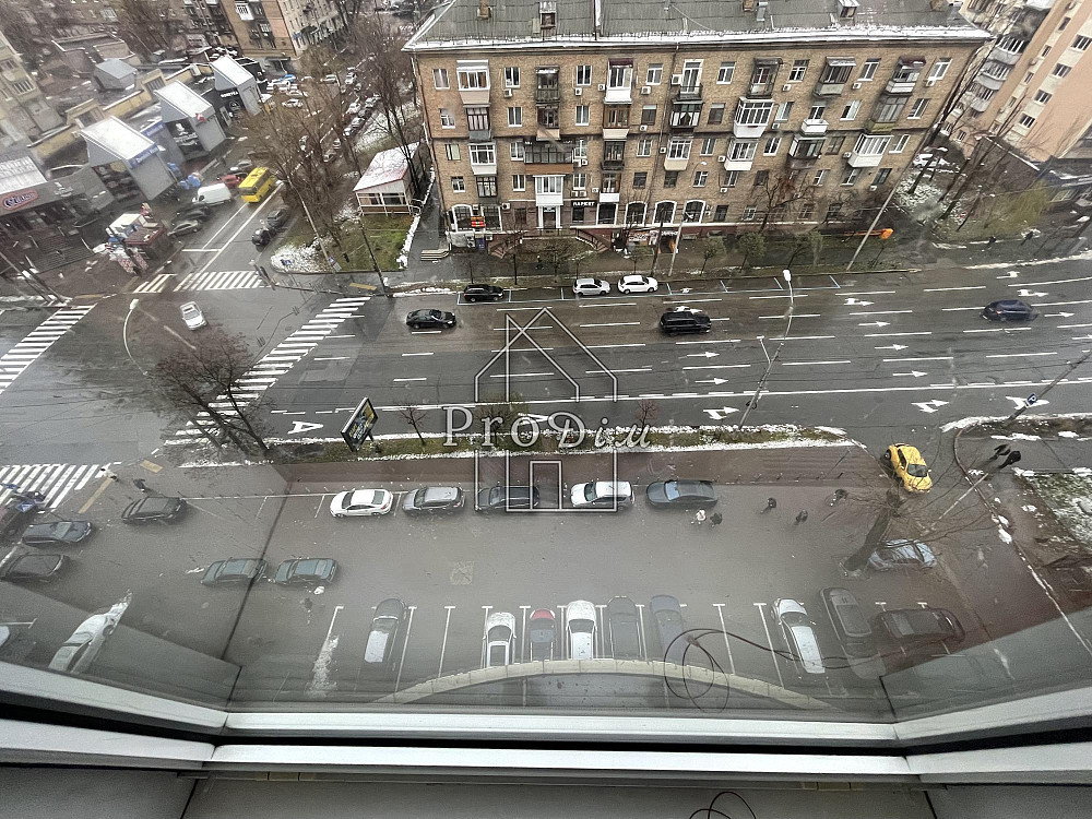 Оренда Будинок 4-кімнатний на Антоновича вул., 172 Киев - изображение 15