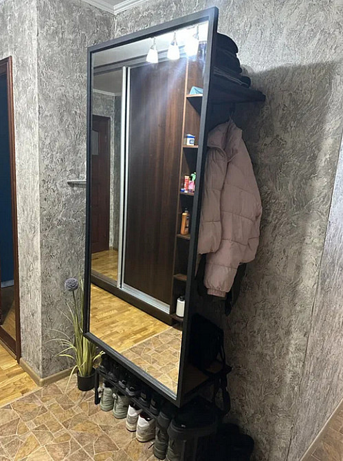 Продаж Квартира 2-кімнатна, 8/10 поверх Тернополь - изображение 6