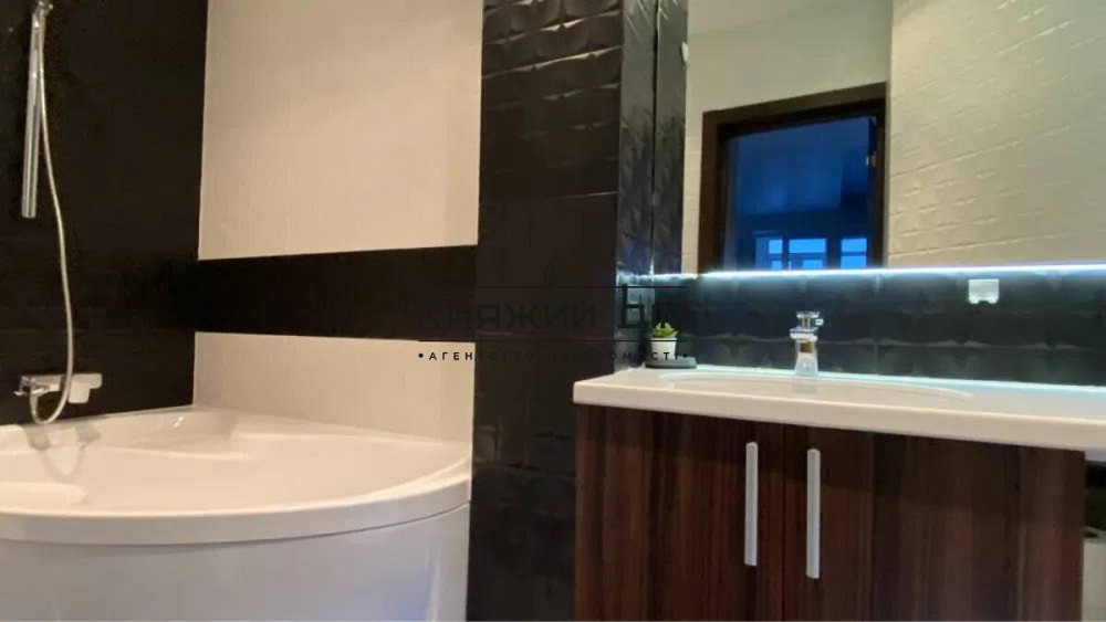 Продаж видовий 2к. кв. студіо біля м.Васильківська, ЖК 4 сезони. № 21144411 Київ - фото 14