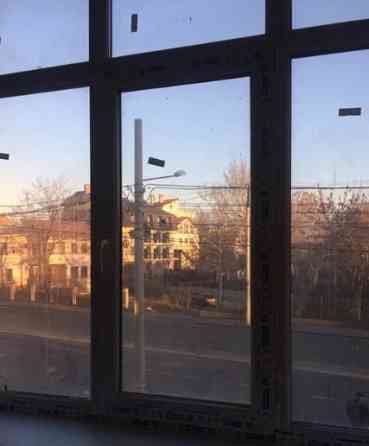 Продаж Квартира 2-кімнатна на ул. Цветочная, 1 Odessa