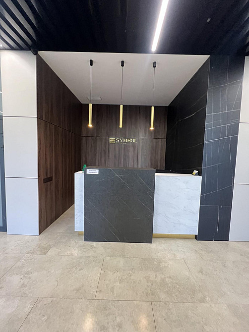 Продаж Квартира на улица Трильовського К. 4а Львів - фото 2