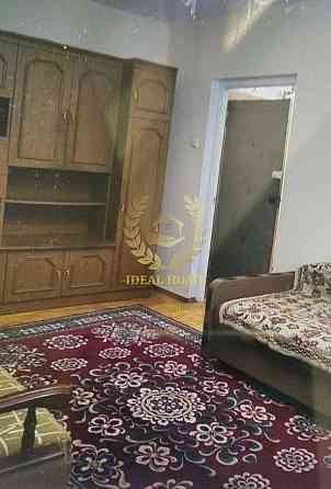 Продаж Квартира 2-кімнатна, 2/16 поверх на Харьковское шоссе, 180/21 Kiev