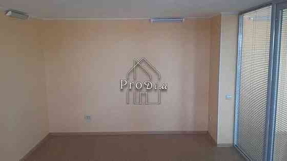 Продаж Будинок 2-кімнатний на Чавдар Єлизавети вул., 13 Kiev