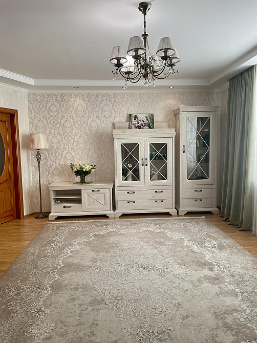 Продаж Квартира 2-кімнатна, 7/9 поверх на вул. Богоявленська Рівне - фото 6