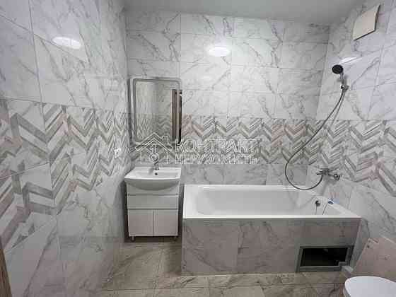 Продаж Квартира 1-кімнатна, 4/9 поверх на вул. Барабашова Харків