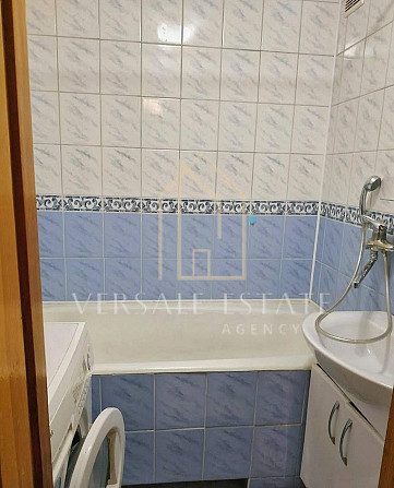 Оренда 2к Квартира 50 кв.м Широка вул. L'viv - photo 9
