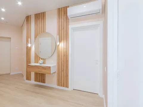 Оренда 4к Квартира 100 кв.м ЖК Bartolomeo Resort Town Дніпро - фото 13