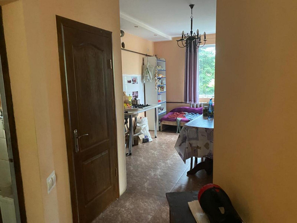 Продаж Будинок  - фото 18