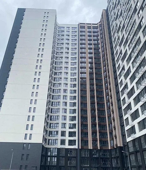 Продаж Квартира 2-кімнатна, 15/24 поверх на Ивана Франко ул. Odessa - photo 13