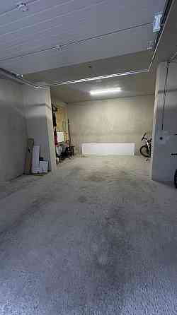 Продаж Гараж/паркомісце на Героїв Миколаєва Івано-Франківськ