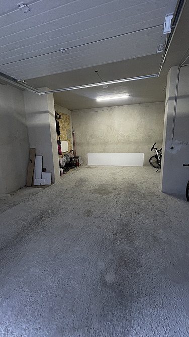 Продаж Гараж/паркомісце на Героїв Миколаєва Івано-Франківськ - фото 2