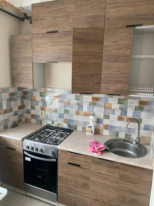 Оренда Квартира 2-кімнатна, 5/5 поверх на бульвар Марії Приймаченко, 4 Київ - фото 6