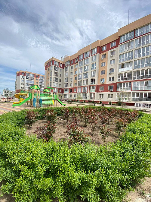 Продаж Квартира 1-кімнатна, 5/7 поверх на Будівельна, 50в/2 Одеса - фото 13