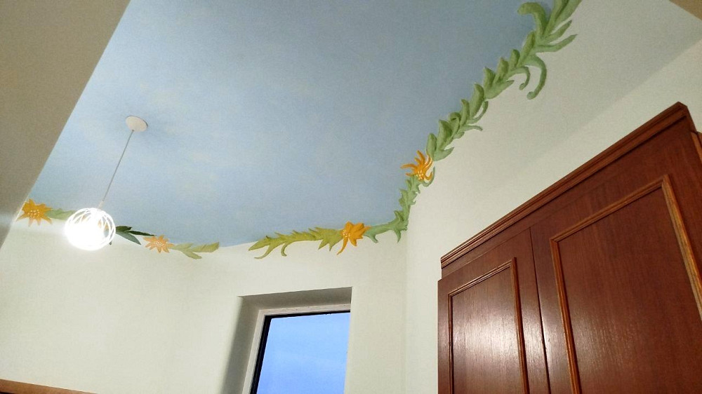 Продаж Квартира 2-кімнатна, 3/3 поверх на вул. Братів Міхновських Львів - фото 12