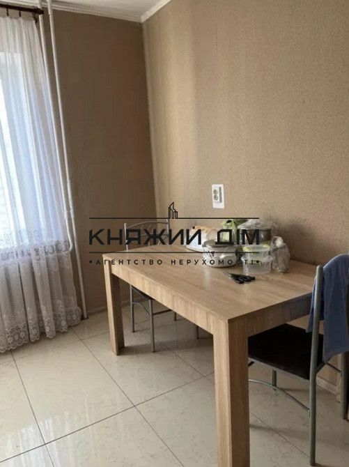 Оренда 2 кімнатна квартира на Позняках. № 11202198 Kiev - photo 13