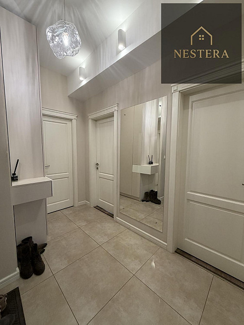 Продаж Будинок 2-кімнатний на вул. Лучкая Ужгород - фото 19