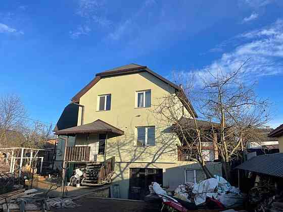 Продаж Будинок на Гідротехнічна Вінниця