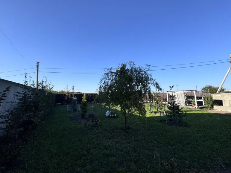 Продам будинок на дві квартири (Лиманський р-н, с.Ілічанка)  - фото 16