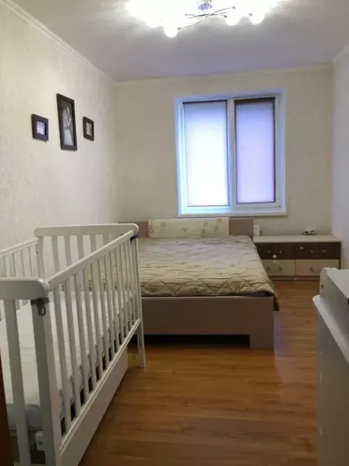 Продаж Будинок Кропивницький - фото 5