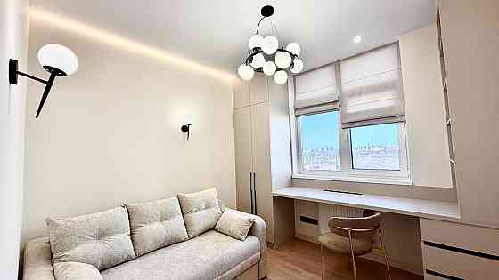 Продаж Квартира 2-кімнатна на ул. Краснова, 1а Одеса