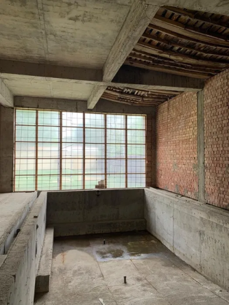 Продаж комерційне приміщення на переулок Шампанский, 53/6 приміщень - 8, поверх - 2 Одеса