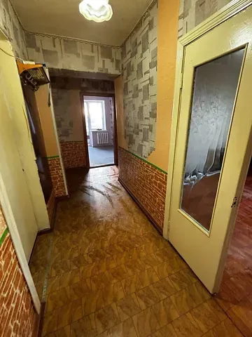 Продаж 3к Квартира 71 кв.м Миколи Міхновського (Гречка Маршала) вулиця 1 Хмельницький - фото 6