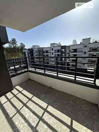 Продаж Квартира 2-кімнатна, 5/5 поверх на улица Квитки Цисык (Гамарника), д.32 Киев