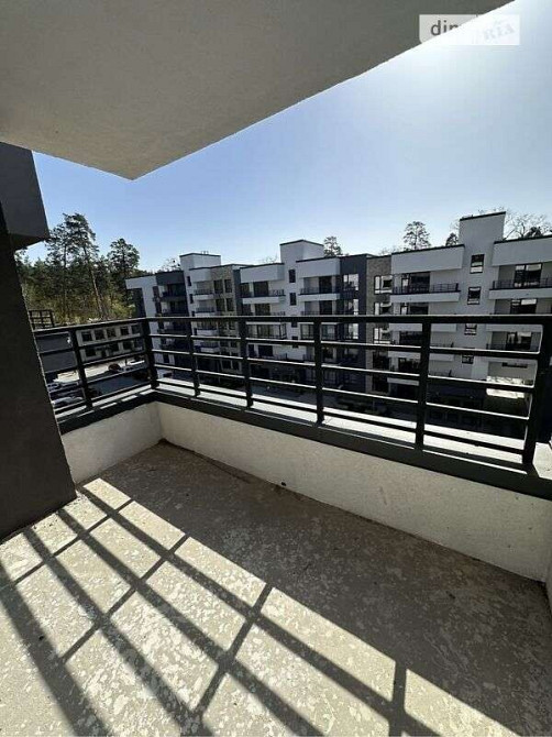 Продаж Квартира 2-кімнатна, 5/5 поверх на улица Квитки Цисык (Гамарника), д.32 Киев - изображение 4