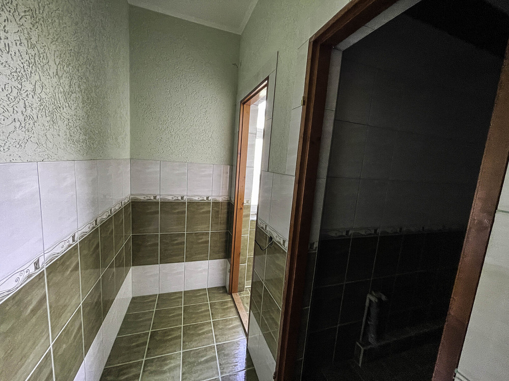 Продаж будинку біля лісу Підгородне Підгородне - фото 16