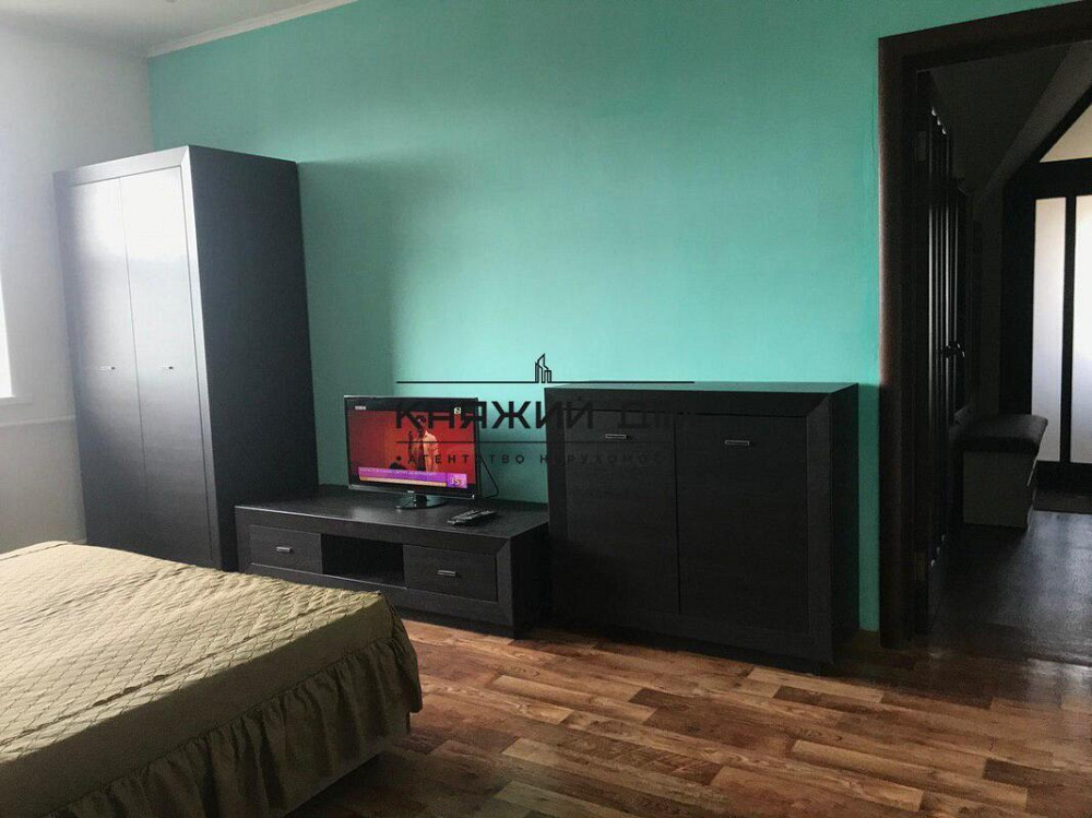 Оренда Квартира 2-кімнатна, 3/3 поверх на 162-Садовая ул. Kiev - photo 19