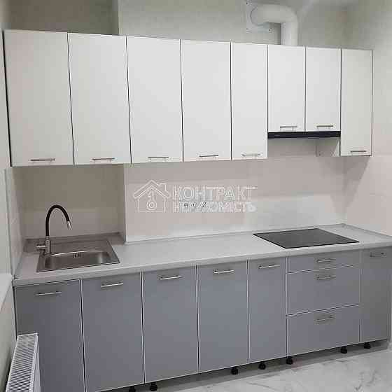 Продаж Квартира 1-кімнатна, 2/9 поверх на вул. Миру Kharkiv