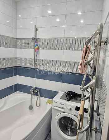 Продаж Квартира 2-кімнатна, 5/16 поверх на вул. Ботанічний Харьков