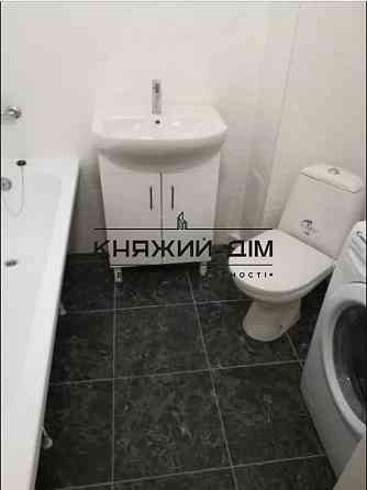 Оренда Квартира 1-кімнатна, 2/6 поверх на Соловцова Николая ул. Київ