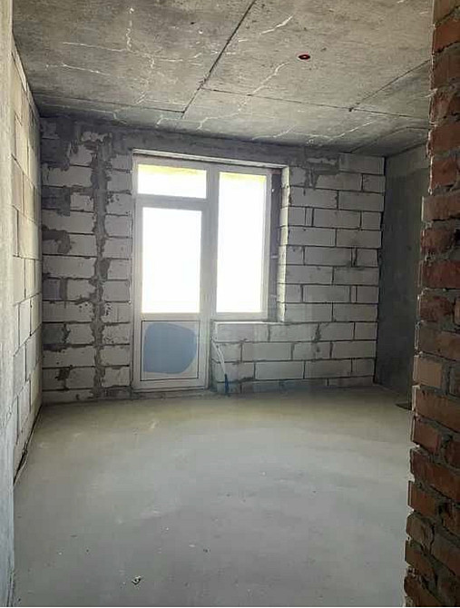 Продаж 1к Квартира 38 кв.м проспект Незалежності 29 Zhytomyr - photo 3